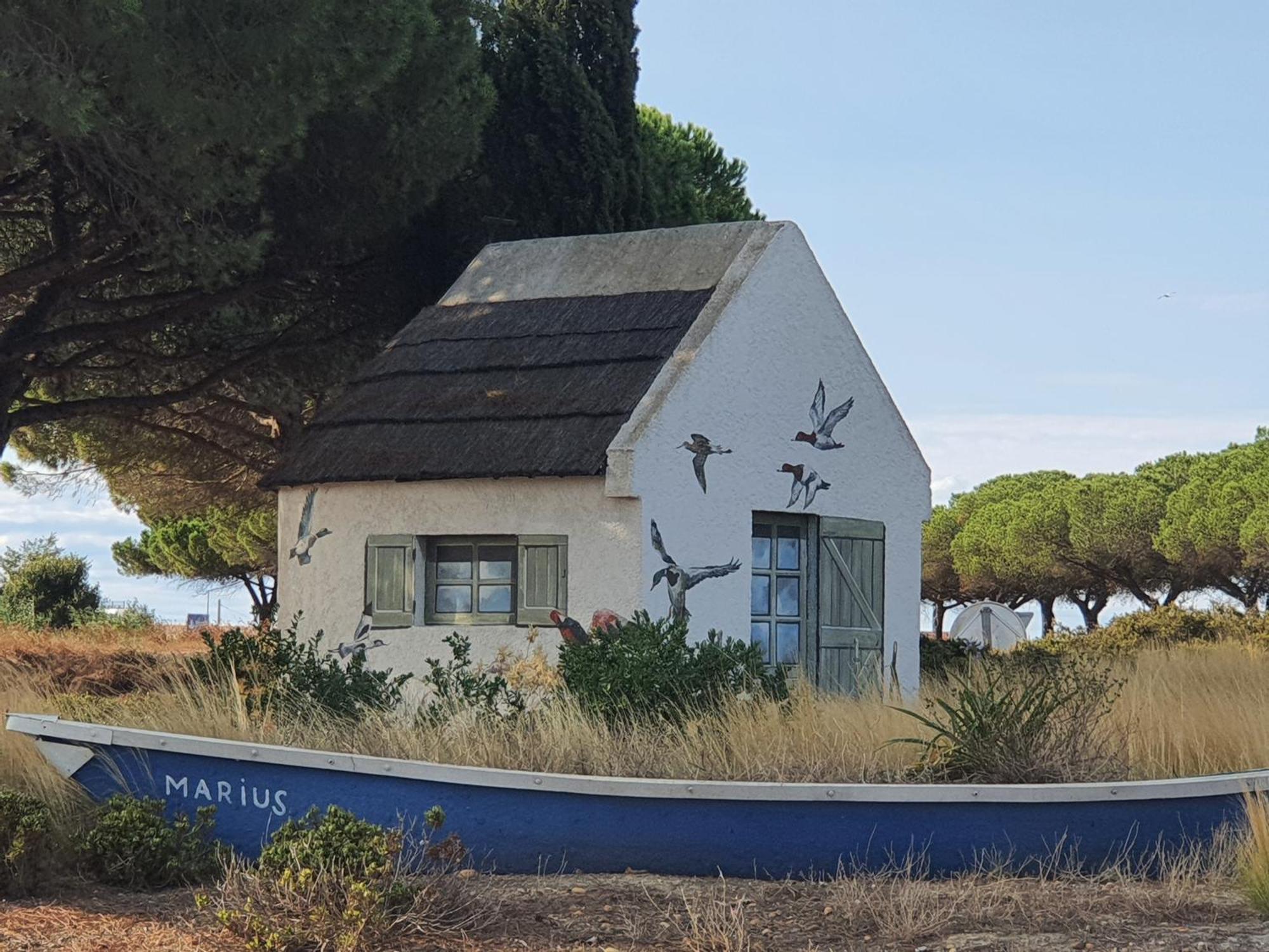 Apartamento Les Flots Vue *